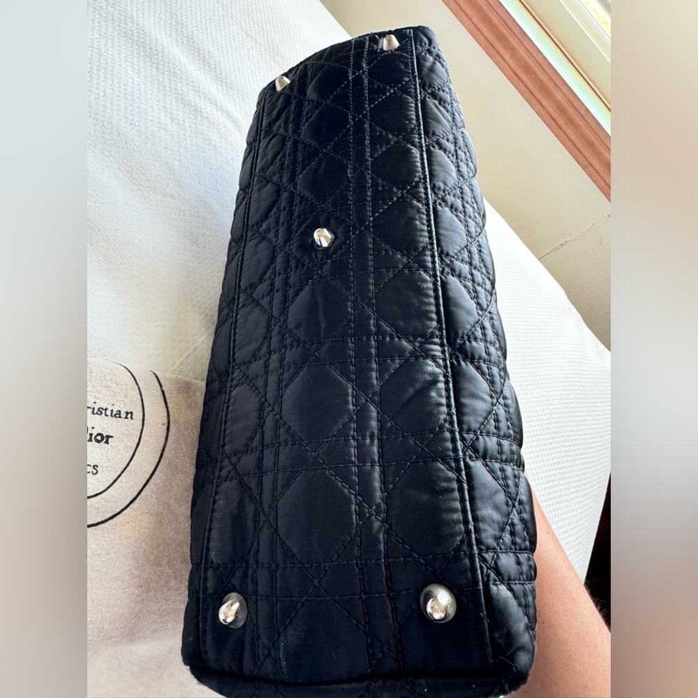 š„°Dior Womens Bag - Picture 10 of 17